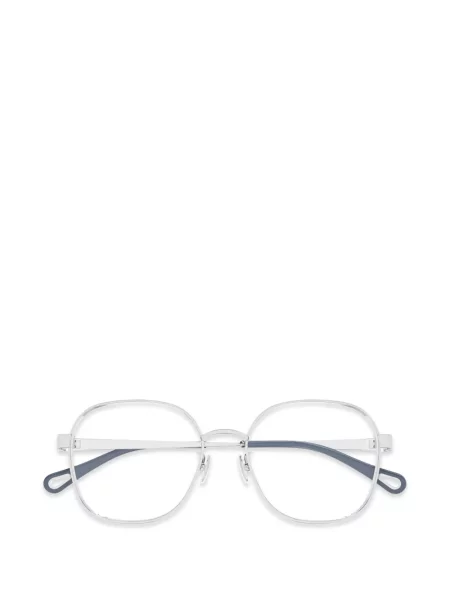 Napszemüveg Chloé Eyewear
