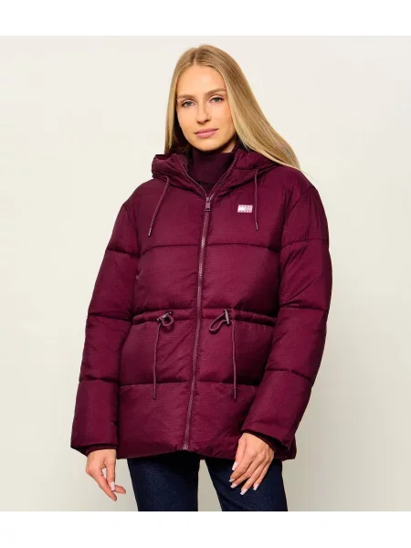 Tommy Jeans Geacă