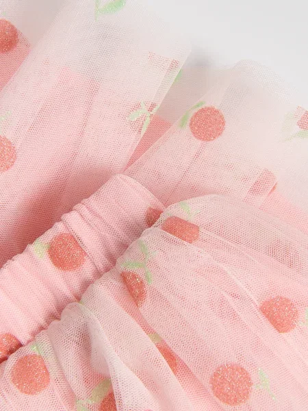 Юбка из тюля Reserved