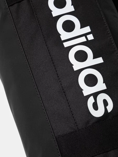 Сумка Adidas черная