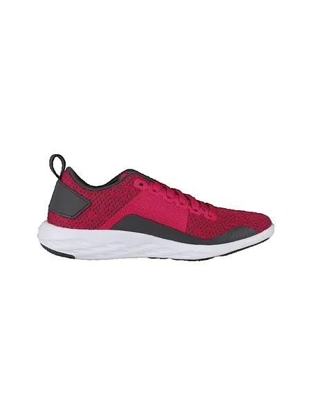 Pantofi Reebok Sport roz