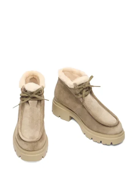 Botine Stuart Weitzman