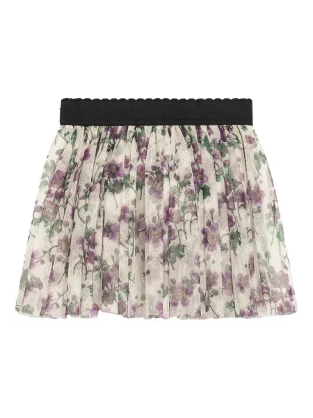 Dětské sukně Dolce & Gabbana