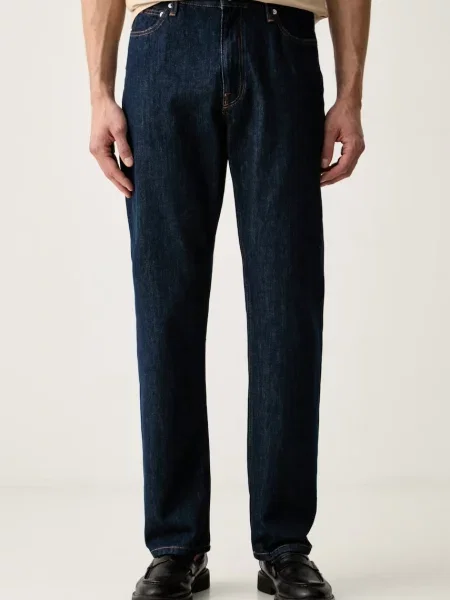Tommy Hilfiger blugi regular pentru bărbați