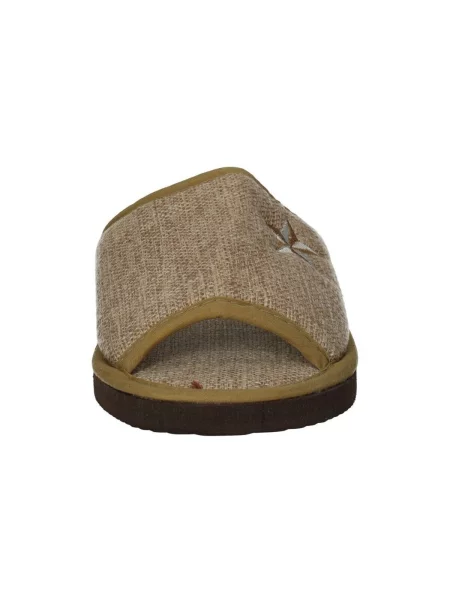 Pantofi Calzados Mariola