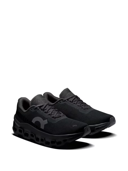 Sneakerși On-running alergare negru