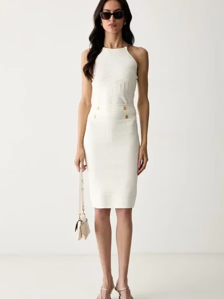 Юбка-карандаш Marciano By Guess