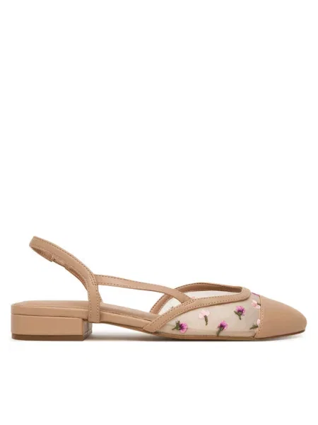 Aldo Balerinke Clementinne roza