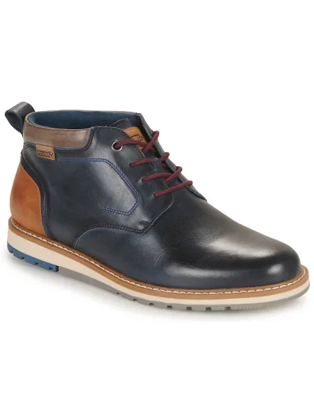 Botine Pikolinos