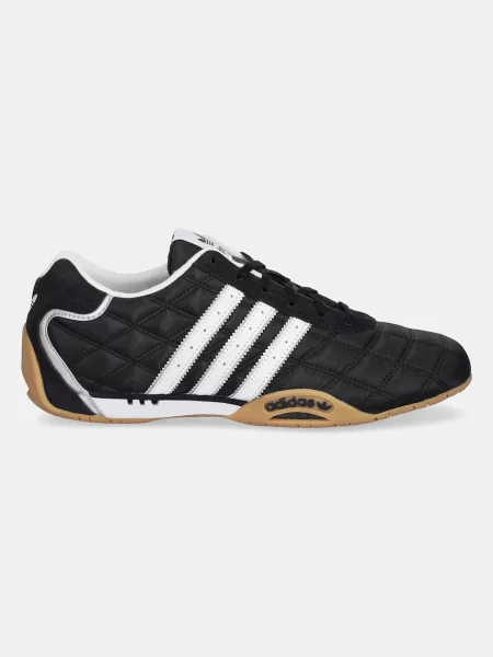 Adidas Originals Superge adidas Originals Adiracer Lo črna