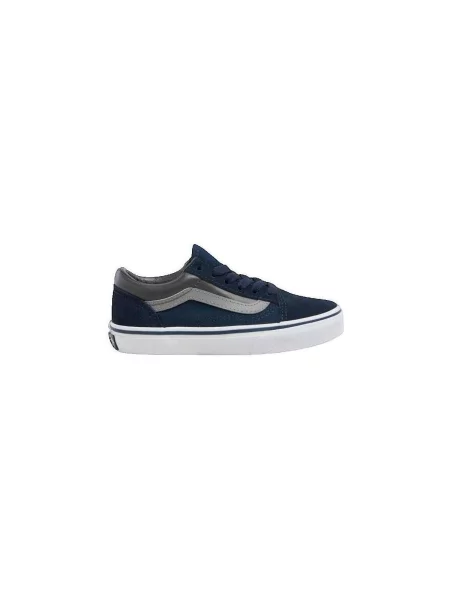 Pantofi copii Vans albastru
