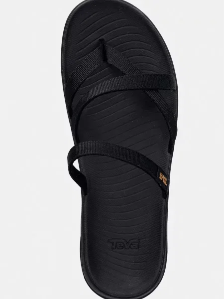 Вьетнамки Teva