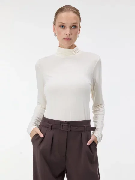 Dolčevita Orsay bijela