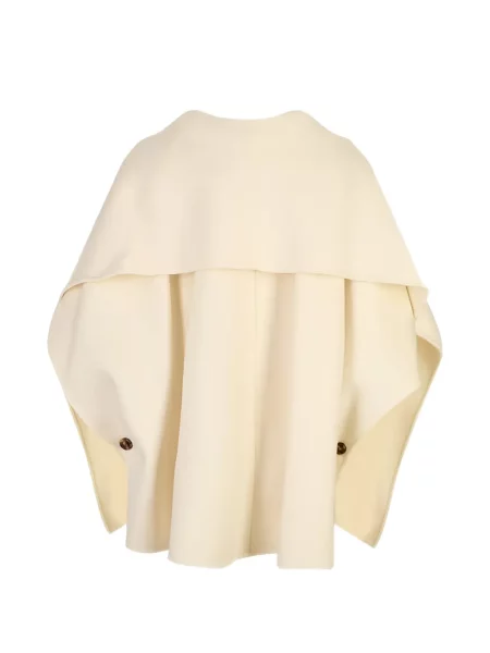 Geacă Max Mara