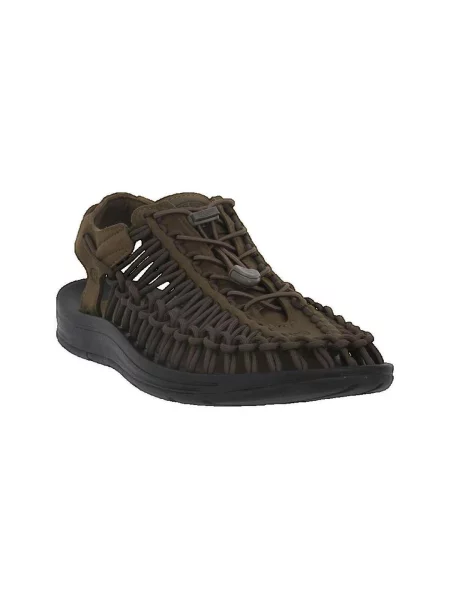 Pantofi Keen