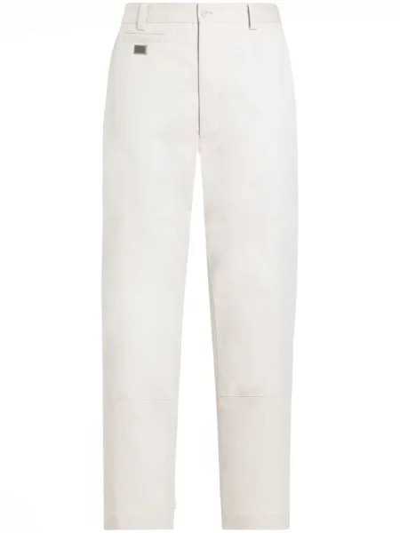 Pantaloni Dolce & Gabbana