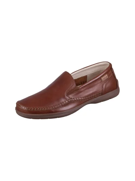 Pantofi Pikolinos maro