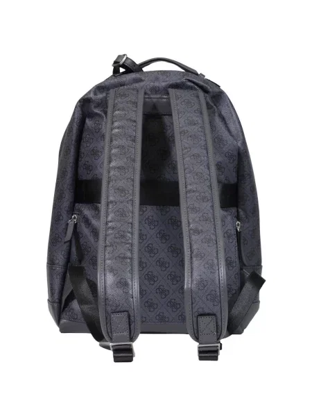 Guess Rucsac MILANO gri