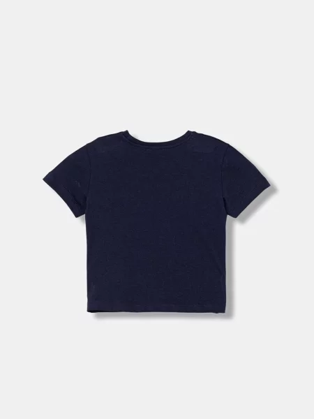United Colors of Benetton tričko