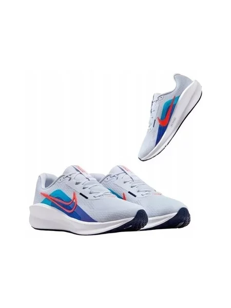 Pantofi Nike