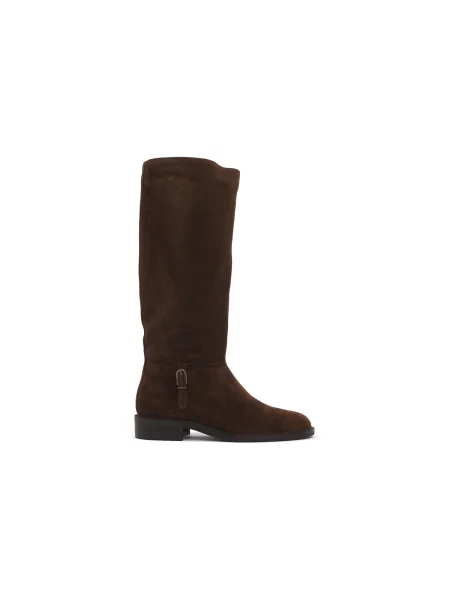 Pantofi Priv Lab negru