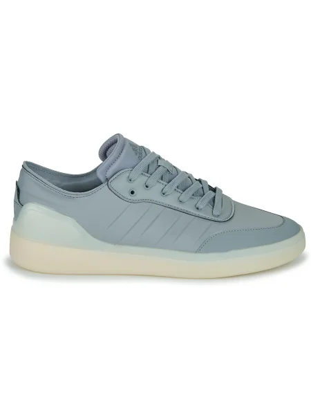 Tenisky Adidas
