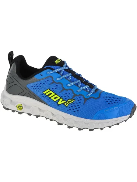 Pantofi Inov-8 albastru