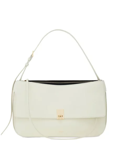 Geantă Ferragamo