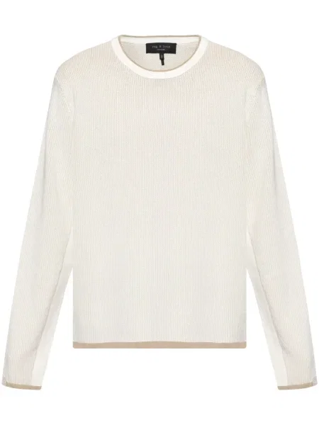 Pulover Rag & Bone