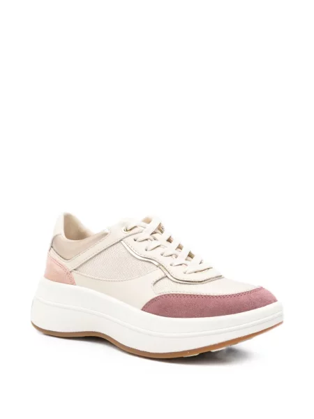 Sneakerși Geox