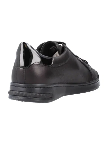 Pantofi Geox negru