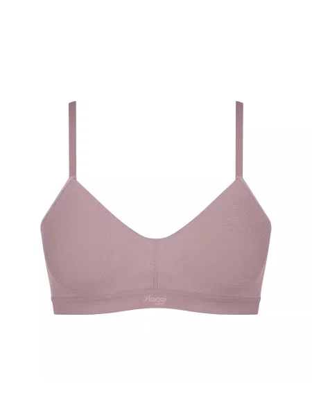 SLOGGI Sutien Ever Ease rosé