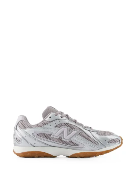 Pantaloni New Balance negru