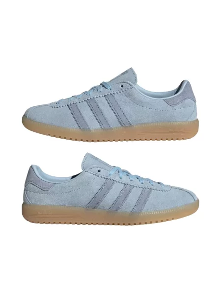 Pantofi Adidas bej