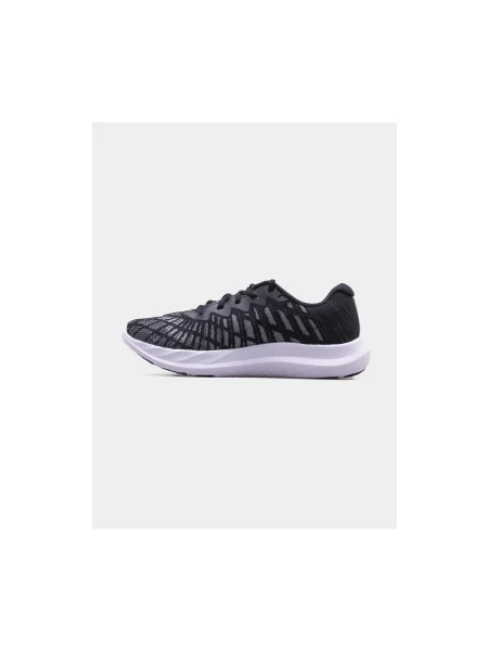 Pantofi Under Armour