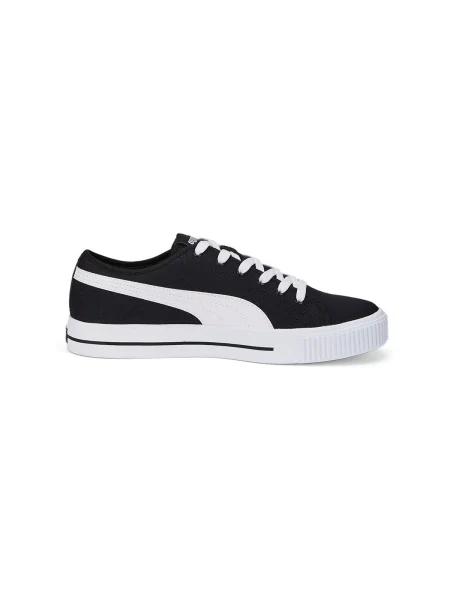 Pantofi Puma negru