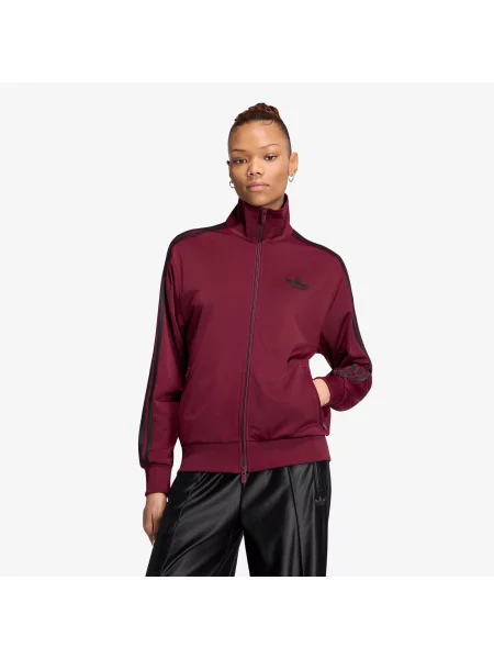 Běžecký top Adidas Originals černý