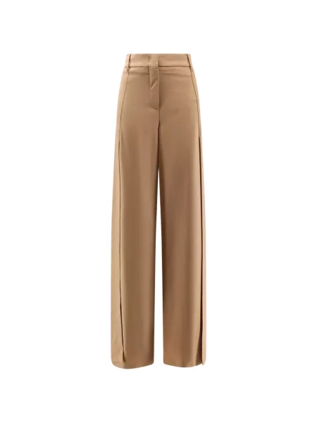 Pantaloni Semicouture