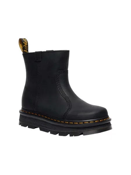 Pantofi Dr. Martens negru