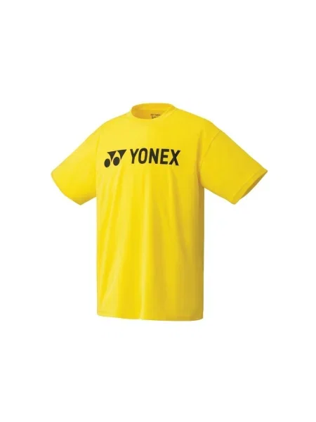 Póló Yonex