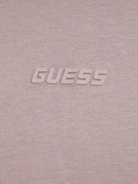 Guess футболка BRITNEY