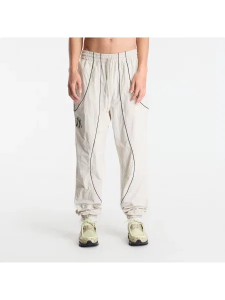Pantaloni de trening New Era MLB New York Yankees Stone XL
