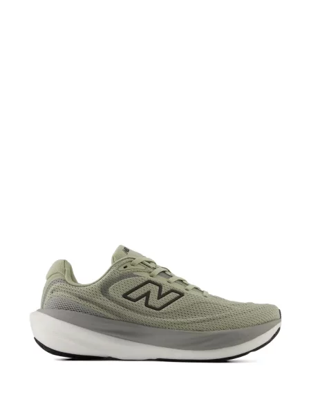 Sneakerși New Balance verde