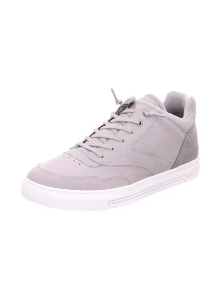 Sneakersy Lloyd beżowe
