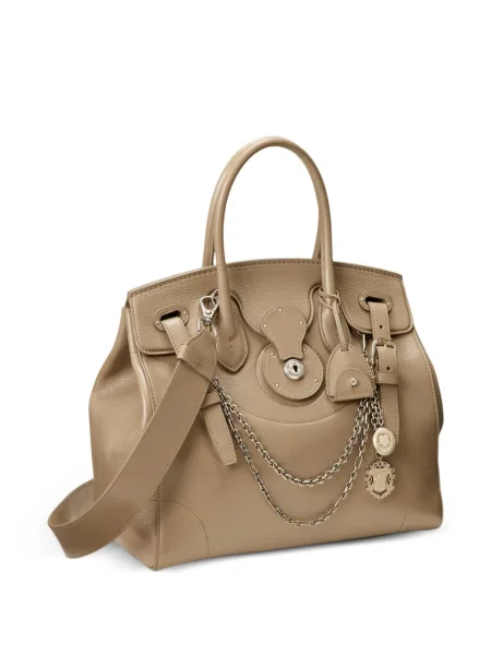 Pandantiv Ralph Lauren Collection maro