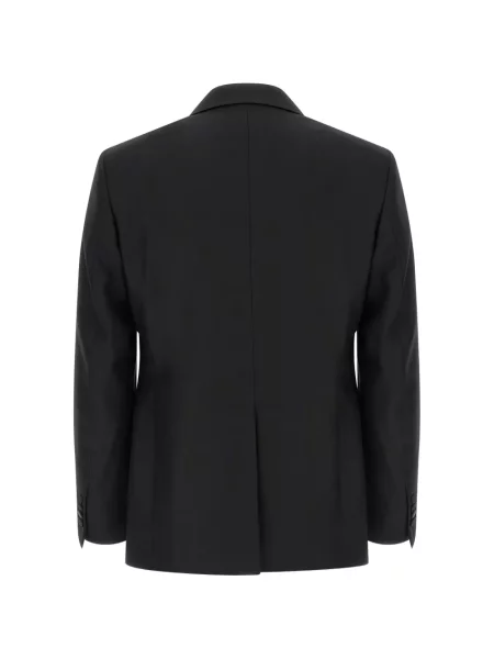 Costum Tagliatore de costum negru