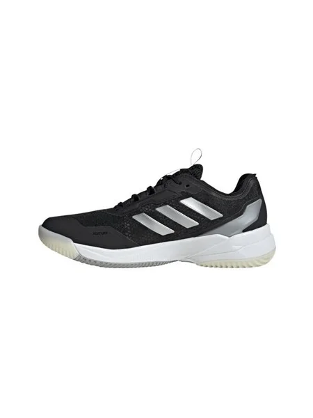 Adidas Încălțăminte pentru sporturi de interior Crazyflight 6 negru