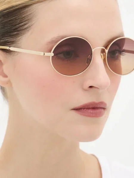 Chloe Chloé napszemüveg