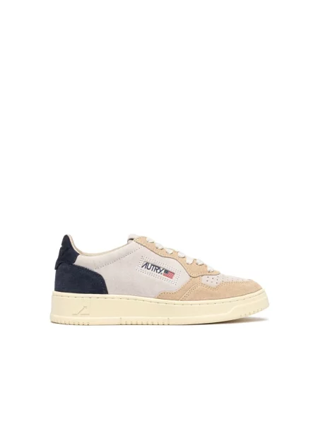 Sneakersy Autry