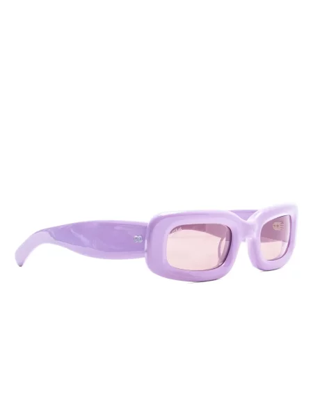 Ochelari de soare Akila violet